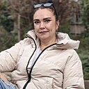 Юлия, 44 года