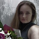Ольга, 30 лет