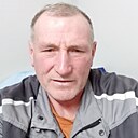 Сергей, 58 лет
