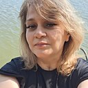 Ольга, 51 год