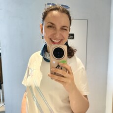 Ирина, 34 из г. Москва.