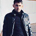 Вааг, 27 лет