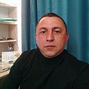 Сергей, 36 лет