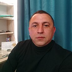 Фотография мужчины Сергей, 36 лет из г. Вохтога