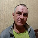 Николай, 52 года