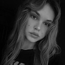 Екатерина, 23 года