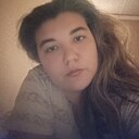 Екатерина, 33 года