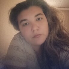 Фотография девушки Екатерина, 33 года из г. Кореновск