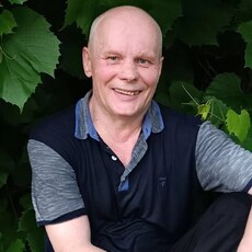 Фотография мужчины Александр, 51 год из г. Ногинск
