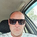 Сергей, 34 года