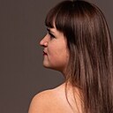 Светлана, 32 года