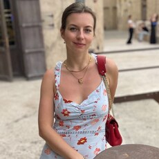 Екатерина, 31 из г. Санкт-Петербург.