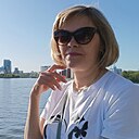 Ольга, 52 года