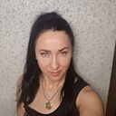 Светлана, 47 лет