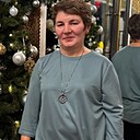 Ляля, 47 лет