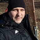 Станислав, 33 года