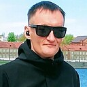 Serega, 33 года