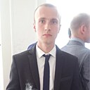 Владимир, 33 года