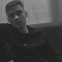 Данил, 19 лет
