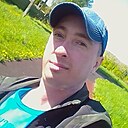 Михаил, 35 лет