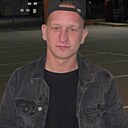 Александр, 22 года