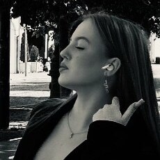 Фотография девушки Алиса, 18 лет из г. Акташ