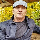Юрий, 57 лет