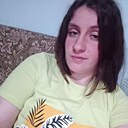 Anastasia, 27 лет