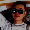 Байэл, 18 лет