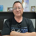 Александр, 52 года