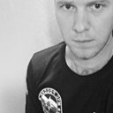 Дмитрий, 29 лет