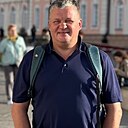 Игорь, 55 лет