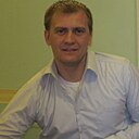 Ваня, 41 год