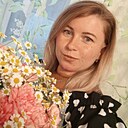 Наталья, 34 года