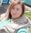 Наталья, 35 лет