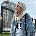 Валерия, 40 лет