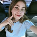 Юлия, 20 лет