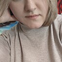 Екатерина, 38 лет