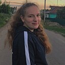 Кристя, 22 года