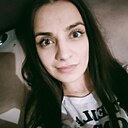 Екатерина, 28 лет