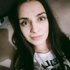 Фотография девушки Екатерина, 28 лет из г. Кривой Рог