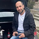 Арм, 34 года