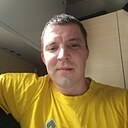 Алексей, 32 года