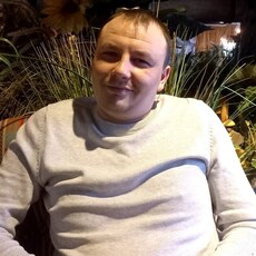 Фотография мужчины Артём, 32 года из г. Москва