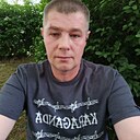 Саша, 46 лет