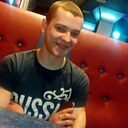 Вадим, 30 лет