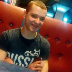 Фотография мужчины Вадим, 30 лет из г. Ленинск-Кузнецкий