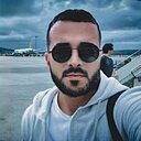 Rasim, 34 года