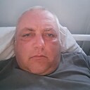 Александр, 44 года