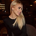 Mariia, 22 года